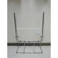 /msite/products/detail/productid/57123339/id/664901.html